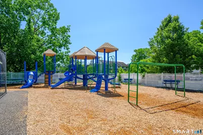 274 Willow Springs #274, New Milford, CT 06776 - Photo 27