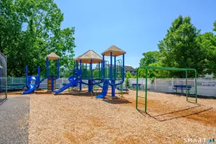 274 Willow Springs, New Milford, CT 06776 - Photo 27