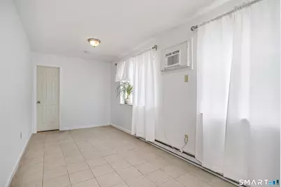 274 Willow Springs #274, New Milford, CT 06776 - Photo 11