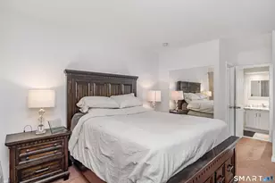 274 Willow Springs, New Milford, CT 06776 - Photo 15