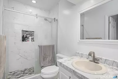 274 Willow Springs #274, New Milford, CT 06776 - Photo 19