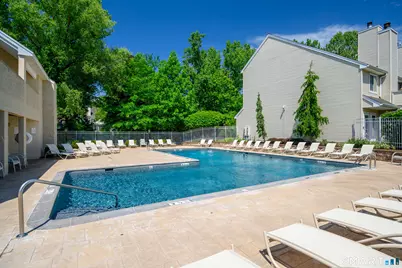 274 Willow Springs #274, New Milford, CT 06776 - Photo 23