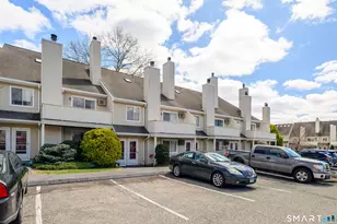 274 Willow Springs, New Milford, CT 06776 - Photo 3