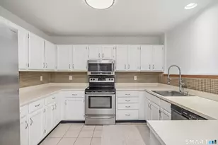 274 Willow Springs, New Milford, CT 06776 - Photo 9