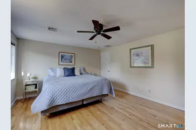 36 Copley Road, Glastonbury, CT 06073 - Photo 19