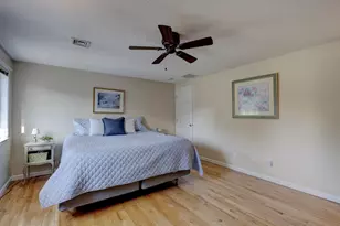 36 Copley Rd, Glastonbury, CT 06073 - Photo 19