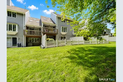 36 Copley Road, Glastonbury, CT 06073 - Photo 37