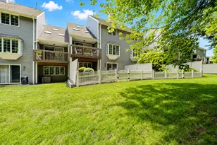 36 Copley Rd, Glastonbury, CT 06073 - Photo 37