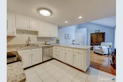 36 Copley Road, Glastonbury, CT 06073 - Photo 11