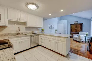 36 Copley Rd, Glastonbury, CT 06073 - Photo 11