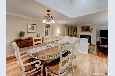 36 Copley Road, Glastonbury, CT 06073 - Photo 7