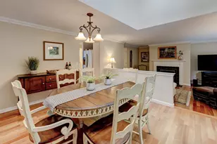 36 Copley Rd, Glastonbury, CT 06073 - Photo 7