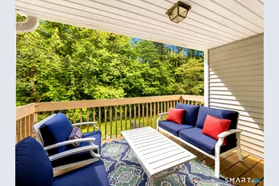 36 Copley Road, Glastonbury, CT 06073 - Photo 9