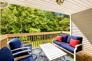 36 Copley Rd, Glastonbury, CT 06073 - Photo 9