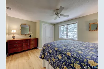 36 Copley Road, Glastonbury, CT 06073 - Photo 25