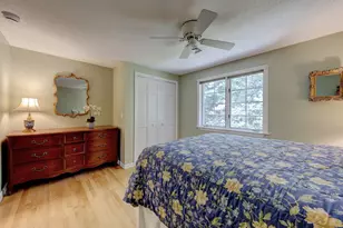 36 Copley Rd, Glastonbury, CT 06073 - Photo 25