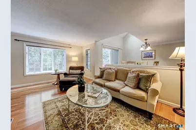 36 Copley Road, Glastonbury, CT 06073 - Photo 5
