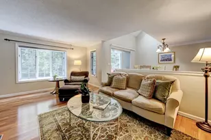 36 Copley Rd, Glastonbury, CT 06073 - Photo 5