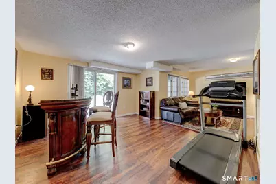 36 Copley Road, Glastonbury, CT 06073 - Photo 27
