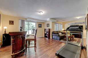 36 Copley Rd, Glastonbury, CT 06073 - Photo 27