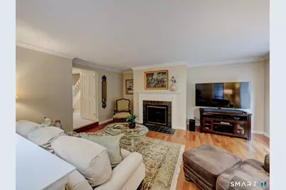 36 Copley Road, Glastonbury, CT 06073 - Photo 3