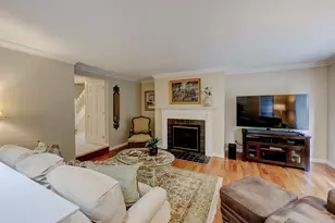 36 Copley Rd, Glastonbury, CT 06073 - Photo 3