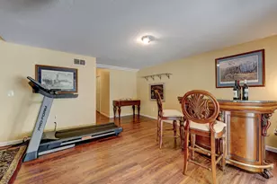 36 Copley Rd, Glastonbury, CT 06073 - Photo 29