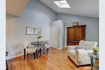 36 Copley Road, Glastonbury, CT 06073 - Photo 15