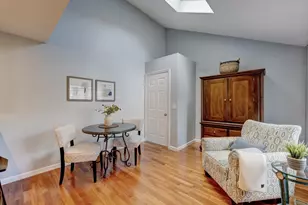 36 Copley Rd, Glastonbury, CT 06073 - Photo 15