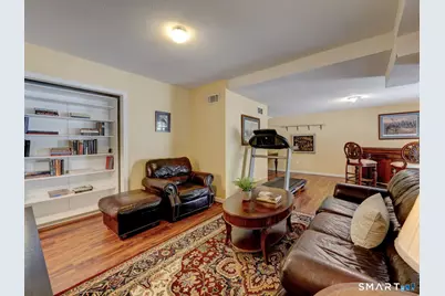 36 Copley Road, Glastonbury, CT 06073 - Photo 31