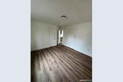 11 Roosevelt Avenue, Plymouth, CT 06786 - Photo 1