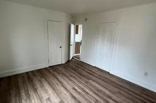 11 Roosevelt Ave, Plymouth, CT 06786 - Photo 1