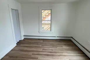 11 Roosevelt Ave, Plymouth, CT 06786 - Photo 9