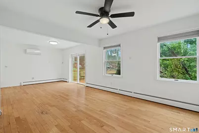 11 Windy Ridge Place #11, Waterford, CT 06385 - Photo 13