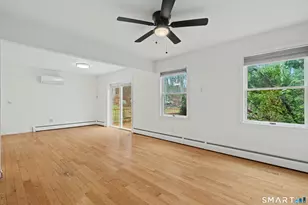 11 Windy Ridge Pl, Waterford, CT 06385 - Photo 13