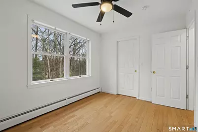 11 Windy Ridge Place #11, Waterford, CT 06385 - Photo 19