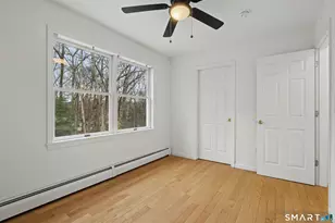 11 Windy Ridge Pl, Waterford, CT 06385 - Photo 19