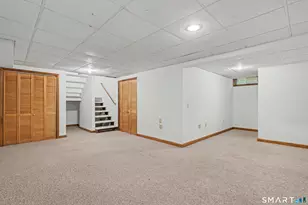 11 Windy Ridge Pl, Waterford, CT 06385 - Photo 23