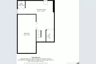 11 Windy Ridge Place #11, Waterford, CT 06385 - Photo 25