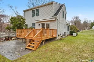 11 Windy Ridge Pl, Waterford, CT 06385 - Photo 3