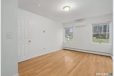 11 Windy Ridge Place #11, Waterford, CT 06385 - Photo 15