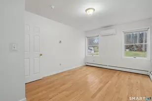 11 Windy Ridge Pl, Waterford, CT 06385 - Photo 15