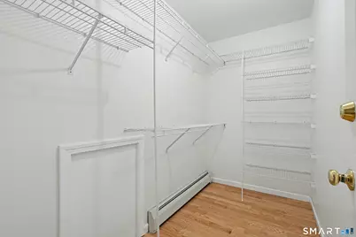 11 Windy Ridge Place #11, Waterford, CT 06385 - Photo 17