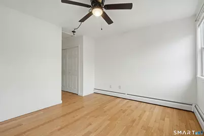 11 Windy Ridge Place #11, Waterford, CT 06385 - Photo 21