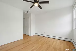 11 Windy Ridge Pl, Waterford, CT 06385 - Photo 21