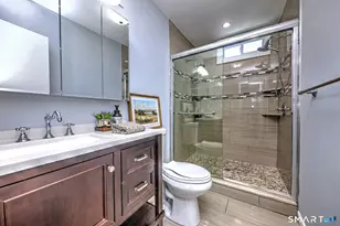 40 Yale St, Stratford, CT 06615 - Photo 17