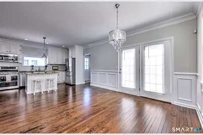 40 Yale Street, Stratford, CT 06615 - Photo 9