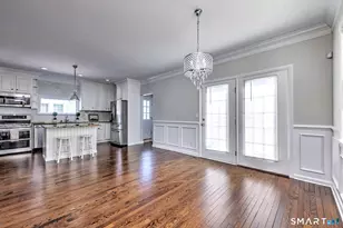 40 Yale St, Stratford, CT 06615 - Photo 9