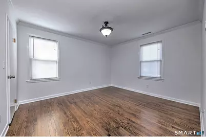 40 Yale Street, Stratford, CT 06615 - Photo 23