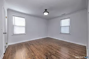 40 Yale St, Stratford, CT 06615 - Photo 23